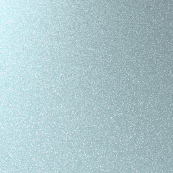 Планка угла наружного 75х75х2000 (PURMAN-20-Galmei-0.5)