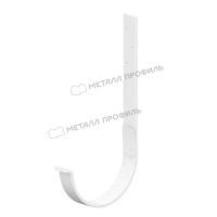 Держатель желоба D125х280 GS lite (ПО-01-9003-3)