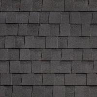 Гибкая черепица ТЕХНОНИКОЛЬ SHINGLAS Кантри Индиана