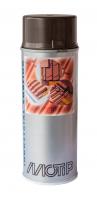 Баллон подкрасочный MoTip RR 32