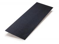 Лист плоский AeroDek Tradition /Firenze/Robust черный бриллиант