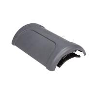 Коньковый вентиль Pelti KTV/harja для металлической кровли (RR23)