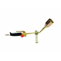 Горелка газовая ТехноНИКОЛЬ укороченная