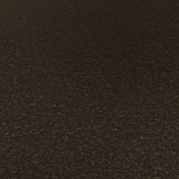 Заглушка конька круглого конусная (VikingMP-01-RR32-0.45)