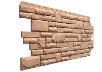 Döcke PREMIUM STERN Панель (Родос)