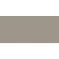 Сайдинг CEDRAL smooth (гладкий) С14