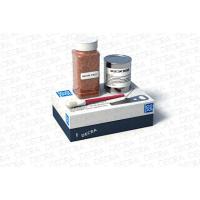 Ремкомплект AeroDek коричневый