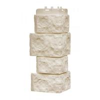 Угол Grand Line Дикий камень Стандарт молочный