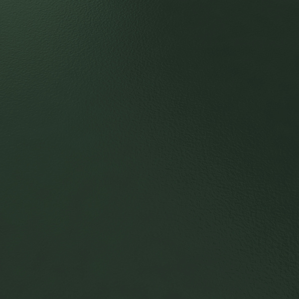 Держатель желоба D125х280 (ПО-01-6005-3)