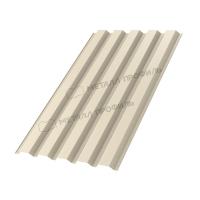 Профилированный лист С-44x1000-B (ПЭ-01-1015-0,45)