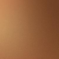 Планка П-образная 20х20х2000 (PURMAN-20-Argillite-0.5)