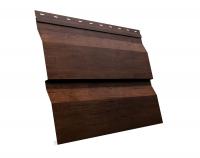 Корабельная Доска XL 0,45 Print Premium Cherry Wood Fresh