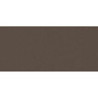 Сайдинг CEDRAL smooth (гладкий) С55