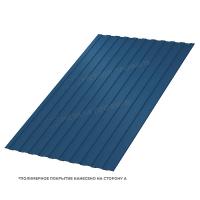 Профилированный лист С-8x1150-B (PURETAN-20-RR35-0,5)