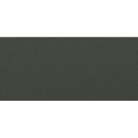 Сайдинг CEDRAL click smooth (гладкий) С31