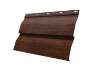 Корабельная Доска 0,265 Grand Line 0,45 Print Premium Cherry Wood Fresh