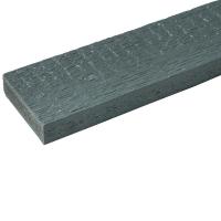 Универсальная планка CM Klippa Granite 3660*90*25мм