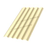 Профилированный лист С-44x1000-B NormanMP (ПЭ-01-1018-0,5)