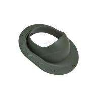 Проходной элемент 0-160 мм для гладкой кровли (RR11)