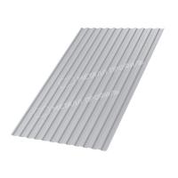 Профилированный лист МП-10x1100-B NormanMP (ПЭ-01-7004-0,5)