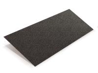 Лист плоский Mtile сланцевый