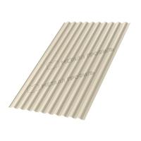 Профилированный лист С-21x1000-B (ПЭ-01-1015-0,45)