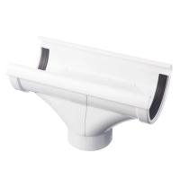 Döcke LUX Воронка (Пломбир)