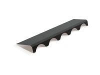 Элемент подконьковый Mtile Romana серый