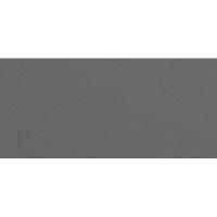 Сайдинг CEDRAL smooth (гладкий) С15