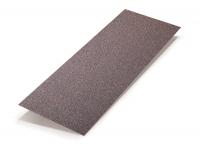 Лист плоский AeroDek Tradition /Firenze/Robust серый валун