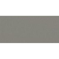 Сайдинг CEDRAL smooth (гладкий) С52