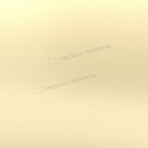 Профилированный лист МП-10x1100-A NormanMP (ПЭ-01-1014-0,5)