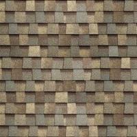 Гибкая черепица ТЕХНОНИКОЛЬ SHINGLAS Джаз Аликанте