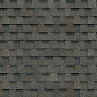 Гибкая черепица ТЕХНОНИКОЛЬ SHINGLAS Кантри Атланта