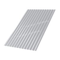 Профилированный лист МП-18x1100-A NormanMP (ПЭ-01-7004-0,5)