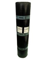 Элакром XL ЭПП-4,0 (Г-ПХ-БЭ-ПП/ПП-4,0)