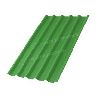 Профилированный лист С-44x1000-A NormanMP (ПЭ-01-6018-0,5)