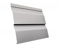 Корабельная Доска XL 0,45 Print Elite Milky Wood TwinColor