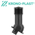 KRONO-PLAST KRONO-PLAST