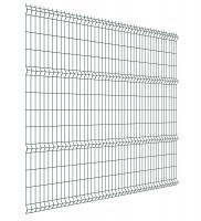 Панель Medium 2,43х2,5 RAL 6005 GL