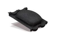 Вентилятор подкр. пространства AeroDek Tradition антрацит