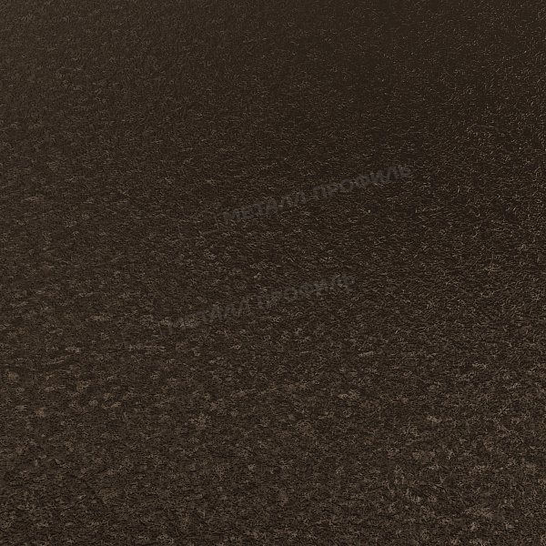 Профилированный лист МП-10x1100-B (VikingMP E-20-8019-0,5)