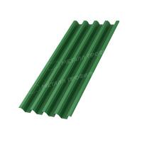 Профилированный лист Н-75x750-A (ПЭ-01-6002-0,7)