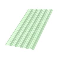 Профилированный лист НС-35x1000-B (ПЭ-01-6019-0,45)