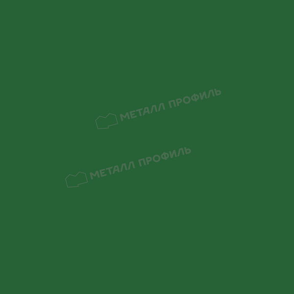 Софит МЕТАЛЛ ПРОФИЛЬ Lбрус-XL-14х335 (ПЭ-01-6002-0.45)