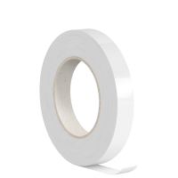 Лента двусторонняя TECTUM MIX (20мм*25м), 1564900.ST