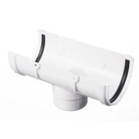 Döcke PREMIUM Воронка (Пломбир)