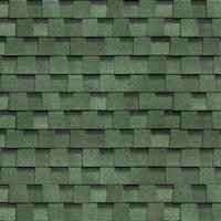 Гибкая черепица ТЕХНОНИКОЛЬ SHINGLAS Кантри Онтарио