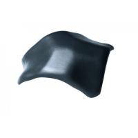 Вальмовая черепица Braas Рубин 9V королевский серый