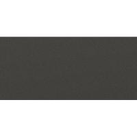 Сайдинг CEDRAL click smooth (гладкий) С04